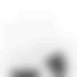 Silikonowa szczotka toaletowa do czyszczenia wszelkich powierzchni w łazience | TOILETBRUSH