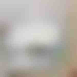 Wentylator sufitowy z oświetleniem led | FANGLO