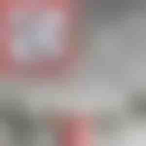 Naklejki ścienne 3D o wyglądzie marmuru (10 sztuk/0,9 m²) | MARBLEBLOCKS