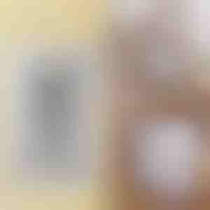 Wiszące próżniowe worki do przechowywania - (4 szt.) | VACUHANG