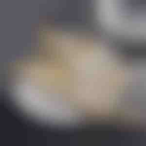 Zestaw Sztućców (24 szt.) | LUXCUTLERY