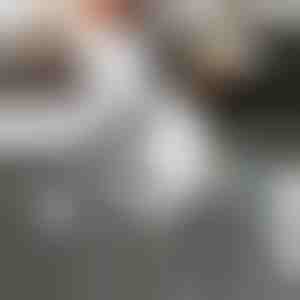 Samoprzylepne naklejki podłogowe (5 sztuk) | INSTALAY