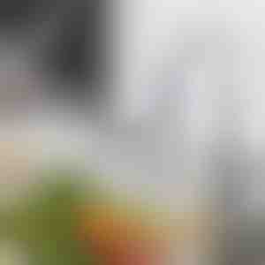 Obrotowa przedłużka do kranu 3 w 1 360° | TORRENTIA