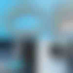 Barierka prysznicowa (2 metry) | AQUABARRIER