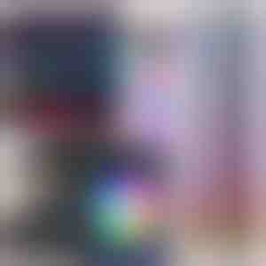 Rytmiczne oświetlenie LED | BEATGLOW