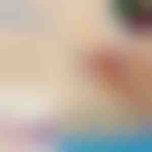 Drewniane jajka wielkanocne (15 sztuk) | EGGNAMENTIFY