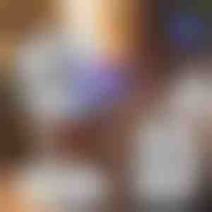 Wentylator elektryczny USB | FOLDICOOL