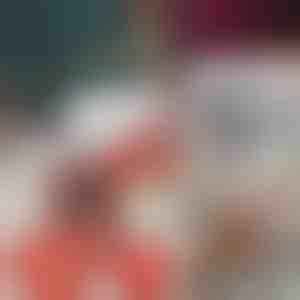 Elektryczny otwieracz do puszek + Darmowy prezent w zestawie | JARCAN