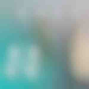 Haczyki z przyssawką (4 sztuki) | QUICKGRIP