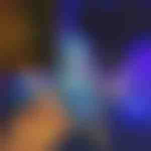 (12x) Zewnętrzne oświetlenie dekoracyjne | STARRYSKY