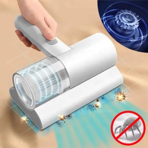 Odkurzacz akumulatorowy | SWEEPO