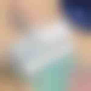 Odkurzacz akumulatorowy | SWEEPO