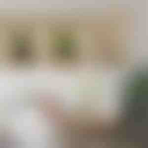 Naklejki ścienne 3D (3 sztuki) | VASUART