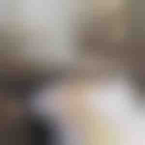 Samoprzylepna Listwa Ścienna Imitująca Drewno (5 m) | DECORIM