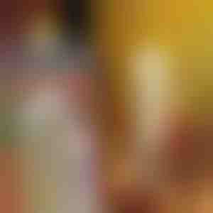 Świeca LED zmieniająca kolor CANDELIOUR