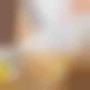 Samoprzylepne Panele 3D Imitujące Drewno (5 szt.) | INSTAWOOD