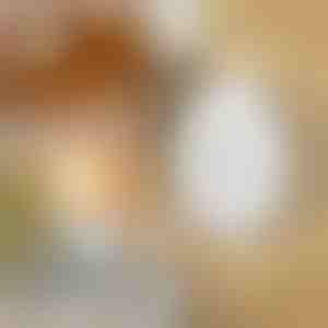 Inteligentna lampa LED z czujnikiem ruchu | LUMISIGN