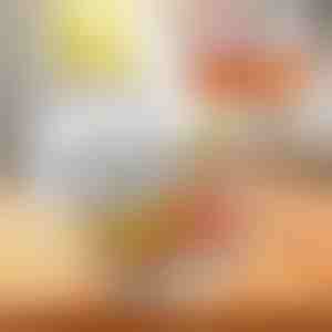 Samopodgrzewający się Elektryczny Lunchbox | MUNCUP