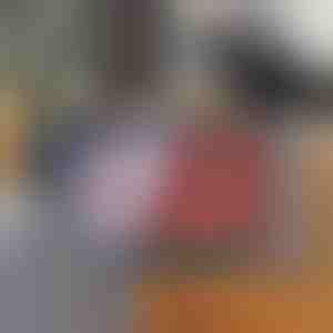 Taca do rozmrażania żywności | DEFROSTEX