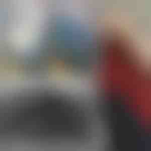 Samoprzylepna łatka do naprawy skóry | LEATHERPATCH