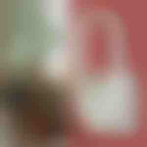 Ultradźwiękowy zabójca komarów z konwersją częstotliwości i lampką nocną LED | ANTIMOSI