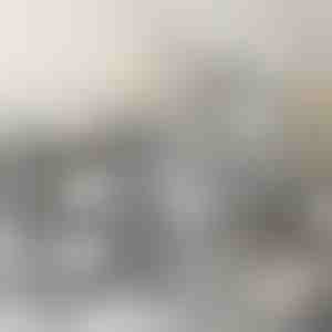 Inteligentny wielowarstwowy stojak do szybkiego i wydajnego suszenia naczyń | DRYSTACK