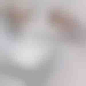 Ergonomiczna Poduszka | RESTIZINKA