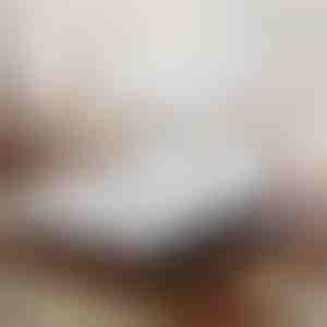 Nakładka na Materac | TOPKNER