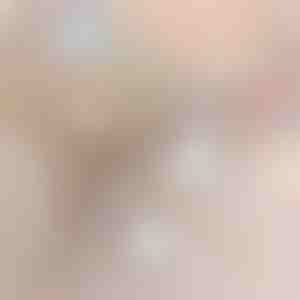 Bezprzewodowy odkurzacz i mop 2 w 1 | VACUSTICK