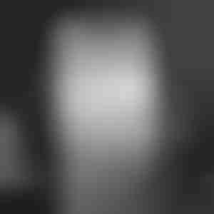 Deska do Krojenia ze Stali Nierdzewnej | VITABOARD