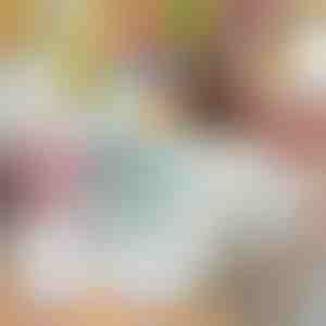 Bezprzewodowy przenośny blender | BLENDZY