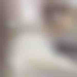 Duża poduszka oparcie pod plecy | COMFREST