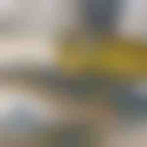 Samowyciskający się mop 360° ułatwiający czyszczenie | SVEEPA