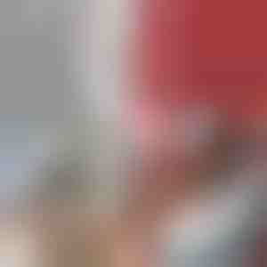 Ramki Magnetyczne na Lodówkę (5 sztuk) | FRAMIFY