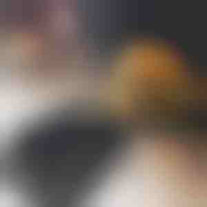 Urządzenie do Robienia Hamburgerów | BURGIPRESS