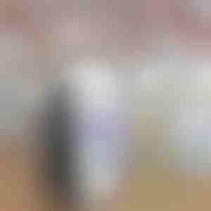 Ultradźwiękowy odstraszacz szkodników | BUGBUSTER