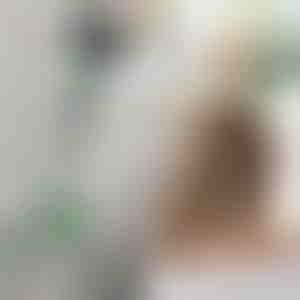 Regulowany Uchwyt na Suszarkę do Włosów | FENLUSK