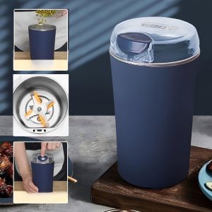 Młynek elektryczny | GRIDZ