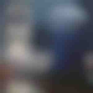 Młynek elektryczny | GRIDZ