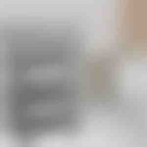 Wózek z 3 koszami | CARTSTACK