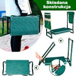 KNEEBENCH