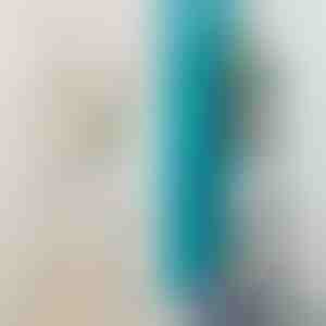 Elegancka półka narożna | SHELVIA