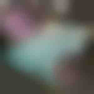 Jedwabiście miękka kołdra satynowa | SILKSTAR