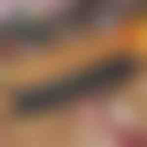 Automatyczna zgrzewarka próżniowa | PROVACUUMSEALER