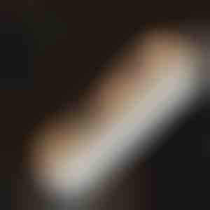 Inteligentne oświetlenie LED z czujnikiem ruchu dla bezpieczeństwa | LUMICOM