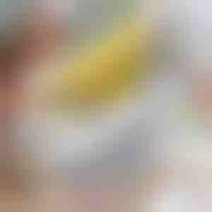 Naklejki ochronne do kuchni | ALUMAX