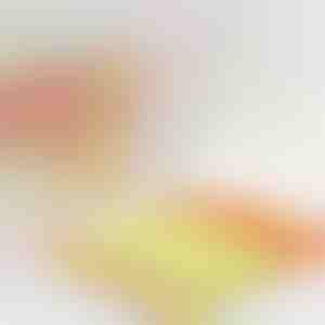 Czyszczenie żaluzji, które skraca czas o połowę | BLINDY