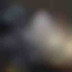 2-w-1 lampa LED do parasola | BRELLAGLO