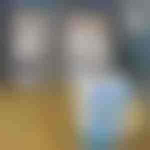 Worki próżniowe na ubrania (Zestaw 7 szt.) | VACKBAGS