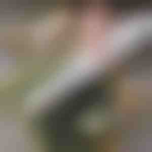 Łatwy domowy wałek do sushi | SUSHROLIO